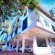 Antonios Hotel Sunrise 