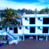 Antonios Hotel Sunrise