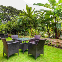 Hotel Regent Laguna