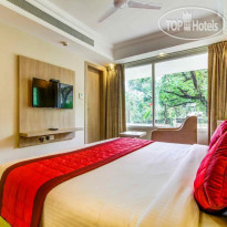 Hotel Regent Laguna