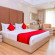 Hotel Regent Laguna 