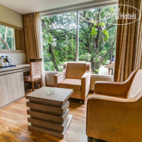 Hotel Regent Laguna