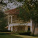 The Postcard Velha 