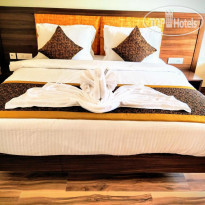 Bells Beach Resort