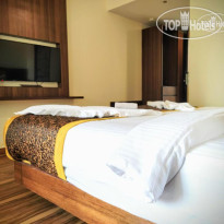 Bells Beach Resort