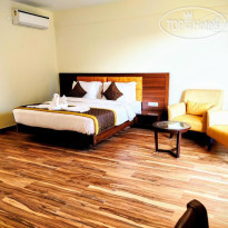 Bells Beach Resort