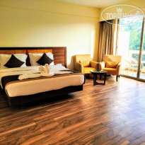 Bells Beach Resort