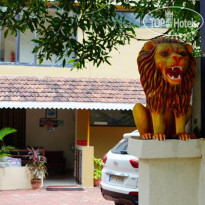 Kartik Inn