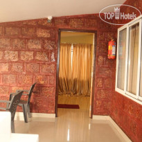 Kartik Inn