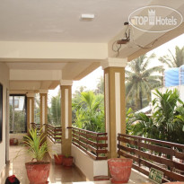Kartik Inn