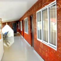 Kartik Inn