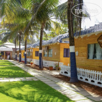 Hibis Hotels And Resort 