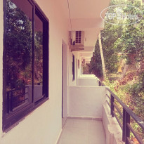See Goa Hotel 