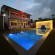 Sea Shell Beach Cottages & Suites 