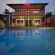 Sea Shell Beach Cottages & Suites 