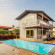 Sea Shell Beach Cottages & Suites 