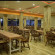 Sai Residency 