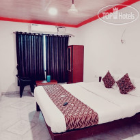 Sai Residency