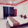 Sai Residency
