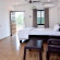 Anu The Guest House 