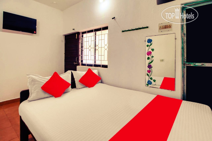 New photos from tourists K S Inn Hotel