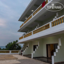 SPARV Aulakhs Resort 