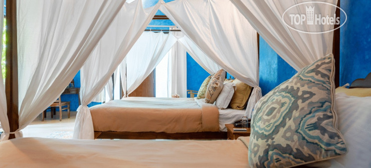 New photos from tourists Justa Morjim Beach Resort 4*