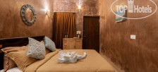 Justa Morjim Beach Resort 4*