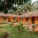 Amadi Beach Front Resort