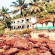 Shree Sai Cottages Arambol 
