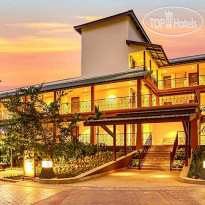 Club Mahindra Assonara Goa 