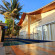 Adrista Divine Cottages 