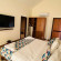 Adrista Divine Cottages 