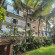 Namaka Resort 