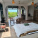 Namaka Resort 