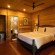 Lotusfeet Cottages 
