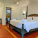 Lotusfeet Cottages 