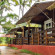 Lotusfeet Cottages 