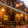 Lotusfeet Cottages 