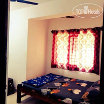 U&I Livings Guesthouse 