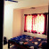 U&I Livings Guesthouse 