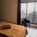 Shinde Holiday Homes 