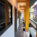 Shinde Holiday Homes 