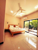 Ramdev Guest Houses