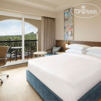Fairfield By Marriott Calangute 
