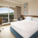 Fairfield By Marriott Calangute 