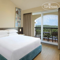 Fairfield By Marriott Calangute 