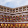 Fairfield By Marriott Calangute 