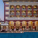 Fairfield By Marriott Calangute 