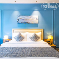 Renest Calangute Goa 